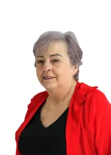 ZULMA