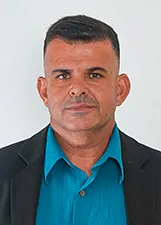 RICARDO OLIVEIRA