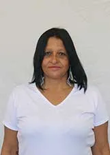Monica