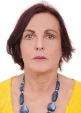 Denise Patriota