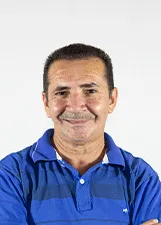 Nininha