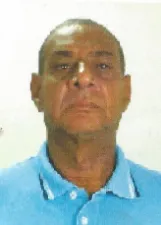 Paulo Nascimento