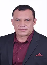 Sargento Bernardes