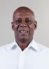 ODÉSIO FERRAZ