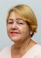 Sandra do Tonho da Mara