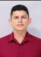 GEANZIN D ÁGUA