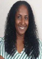 Lena Guará