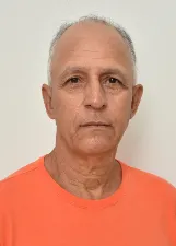 Hélio Ciclista