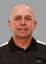 Marcio do Julim