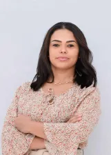 Thaise Ramalho