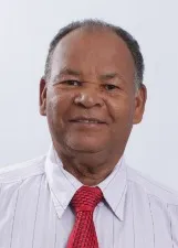 Gerson da Noemia