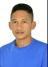 SAMUEL DO ANTIMARY