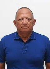 Julinho Coragem