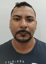 JEFFERSON GÁS