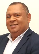 Junior Cardoso