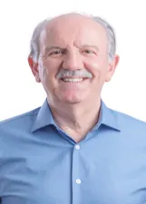 BETO PITERI