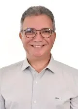 DR PEDRINHO