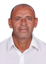 Professor Castilho