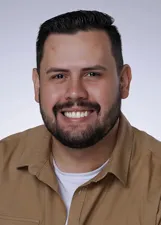 Diego Miranda