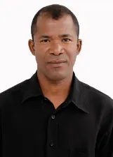 Fabio Meio Kilo