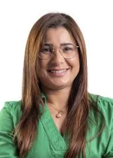 Thays Moreira