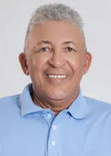 Do Ó Eletricista
