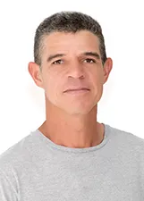 Eder Pedreiro