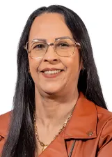 Loreci Weronka