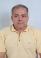 Airton Pedro