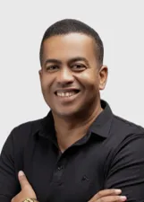 Eduardo de Badalo
