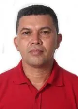 Fábio Marinho