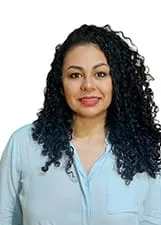 Valery Morais