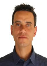 ADAMS NENÉM