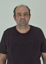 TIDINHO
