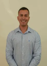 Elizeu Costa