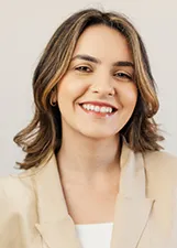 Leticia Martins