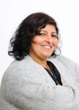 Lia Pinheiro