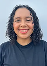 Shay Oliveira