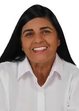 Cleusa Paixão