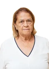 Bernadete do Emídio