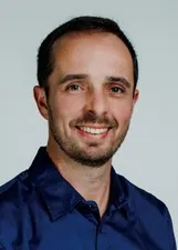 ANDRÉ