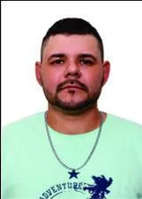 DANILO MIRANDA