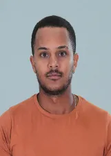 Leo Pé Pelado