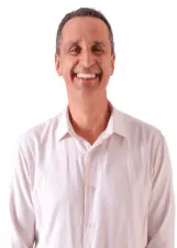 RAFAEL DENTISTA
