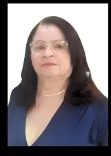 Maria Fermino