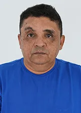 DOGIVAL RODRIGUES