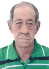 Pombinha