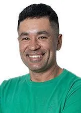 Tita da Vila Rural