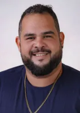 Maicon Mg Salgados