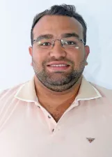 DAMIÃO ARAUJO